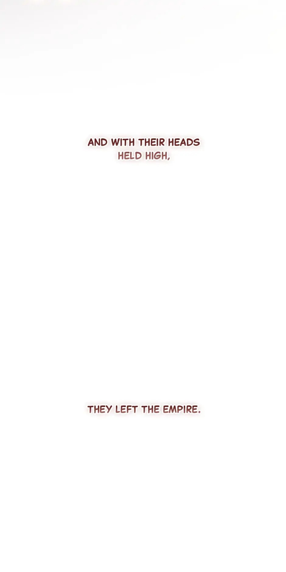 Secret Lady, Chapter 91 image 18